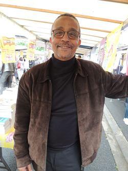 SMEP 3ème partie - auteurs