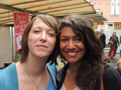 SMEP 3ème partie - auteurs