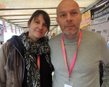 SMEP 3ème partie - auteurs