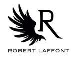 robert laffont