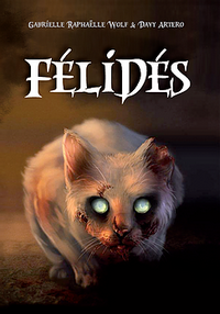 Félidés