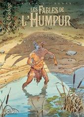 Les fables de l'humpur