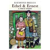 Ethel et Ernest