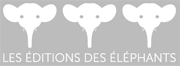 Les éditions des éléphants