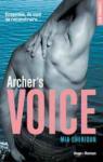 cvt_Archers-Voice_2750