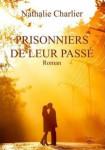 prisonniers-de-leur-passe-4432003-250-400