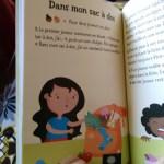 Rebecca Gilpin & Emily Bone / Jeux pour les vacances