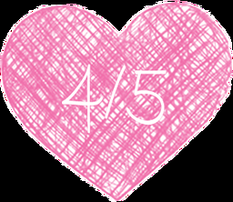 Toi. Moi. Maintenant ou jamais Épisode 3 – Emily Blaine