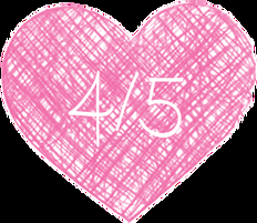 Porn ? What Porn ? – Valéry K. Baran & Hope Tiefenbrunner