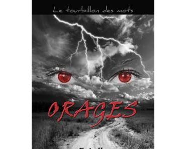 Orages