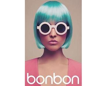 Ebook Gratuit – Bonbon