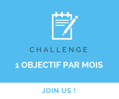 Capture d’écran 2016-05-31 à 19.08.30