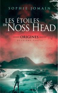 les--toiles-de-noss-head,-tome-5---origines---deuxieme-partie-555701-250-400