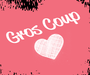 Au péril de te perdre – Angélique Daniel ♥♥♥♥♥♥