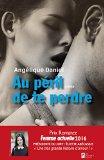 Au péril de te perdre – Angélique Daniel ♥♥♥♥♥♥