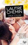 L’autre chemin – Emily Collins