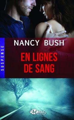 Nowhere 3 - En premières lignes