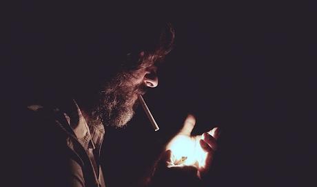 Des hommes en devenir