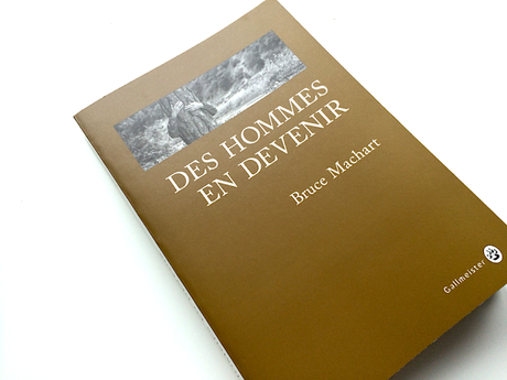 Des hommes en devenir