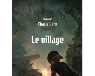 Le Village