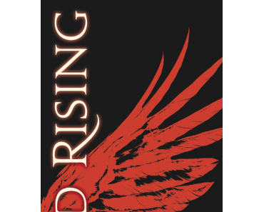 Red Rising - Livre 1 > Pierce Brown