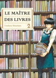 le-maitre-des-livres,-tome-2-510691-250-400