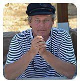 Partenaire "Auteur et blogueur "