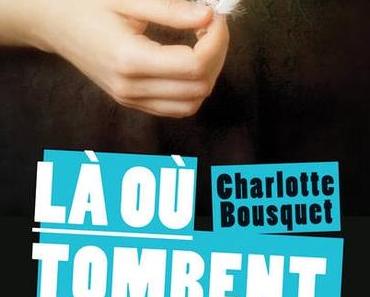 "Je suis / Douce / Bien élevée / Calme / Soumise / Je ne dis rien / Je ne fais rien / J'attends".