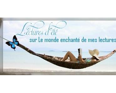 Lectures d'été