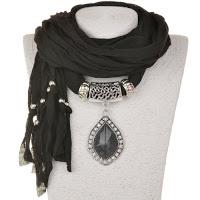 Tag Dragon Loyalty Award!