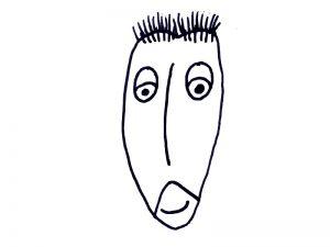 La petite histoire du grain de blé