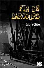 Fin de parcours de Paul Colize