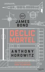 James Bond – Déclic mortel