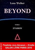 In My Mailbox #12 (25/06/2016) In My Mailbox #12 (25/06/2016)