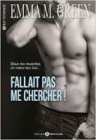 In My Mailbox #12 (25/06/2016) In My Mailbox #12 (25/06/2016)