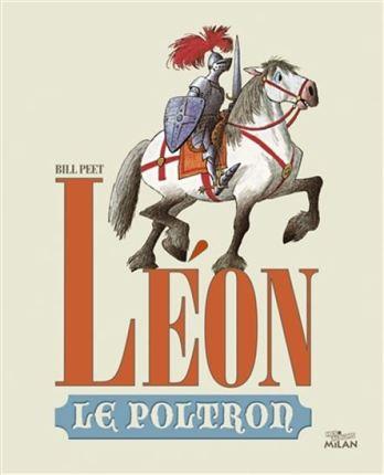 léon