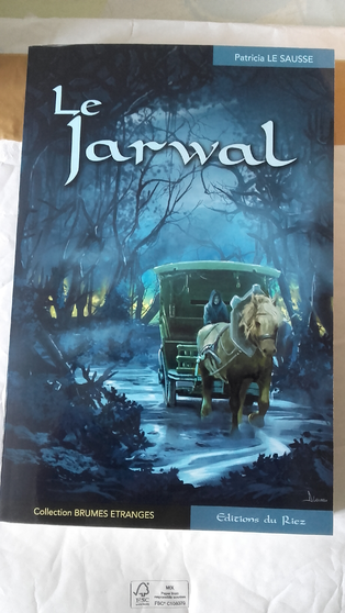 Dans ma boite il y a... # 46