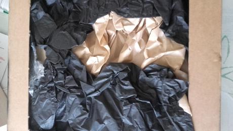 Dans ma boite il y a... # 46