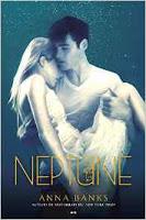 Récap' #17 du 20 au 26 juin 2016 Récap' #17 du 20 au 26 juin 2016