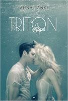 Récap' #17 du 20 au 26 juin 2016 Récap' #17 du 20 au 26 juin 2016