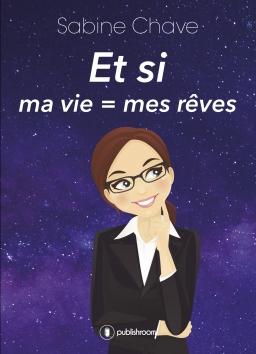 rêves