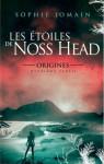 les--toiles-de-noss-head,-tome-5---origines---deuxieme-partie-555701-250-400