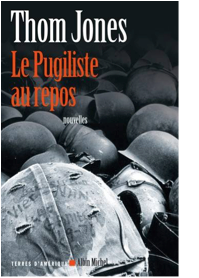 De bonnes nouvelles... et plus