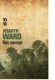 De bonnes nouvelles... et plus