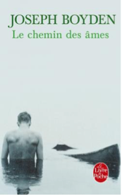 De bonnes nouvelles... et plus