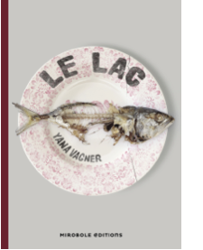 De bonnes nouvelles... et plus