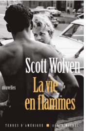 De bonnes nouvelles... et plus