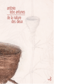 De bonnes nouvelles... et plus