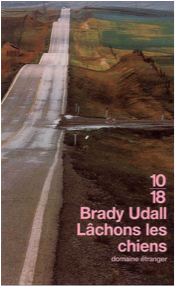 De bonnes nouvelles... et plus