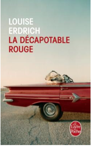 De bonnes nouvelles... et plus